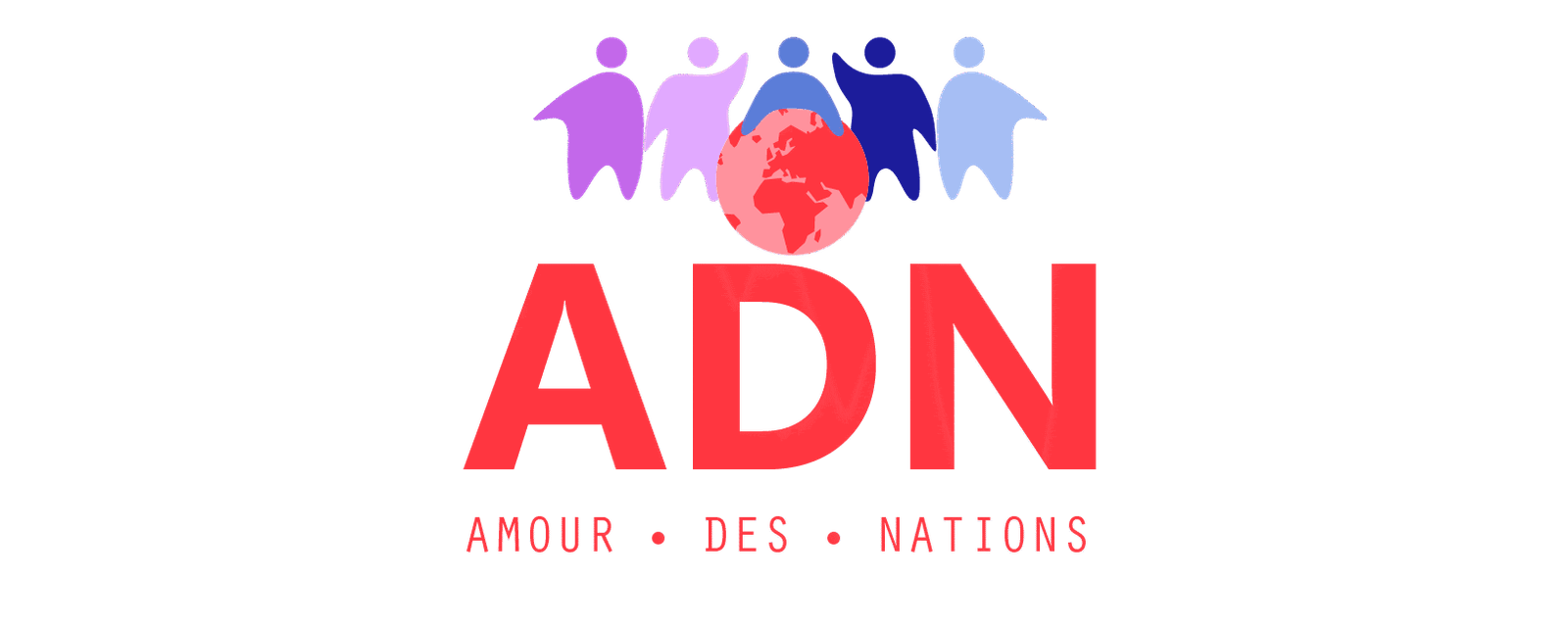 Amour Des Nations